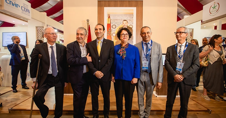 SIEL 2024: CLOSING RELEASE